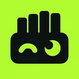 DERP4 Logo